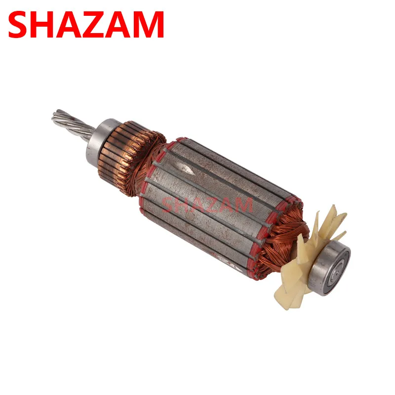 1PC Milling Machine Copper Gear Mill Feed Gear Straight Teeth For Bridgeport