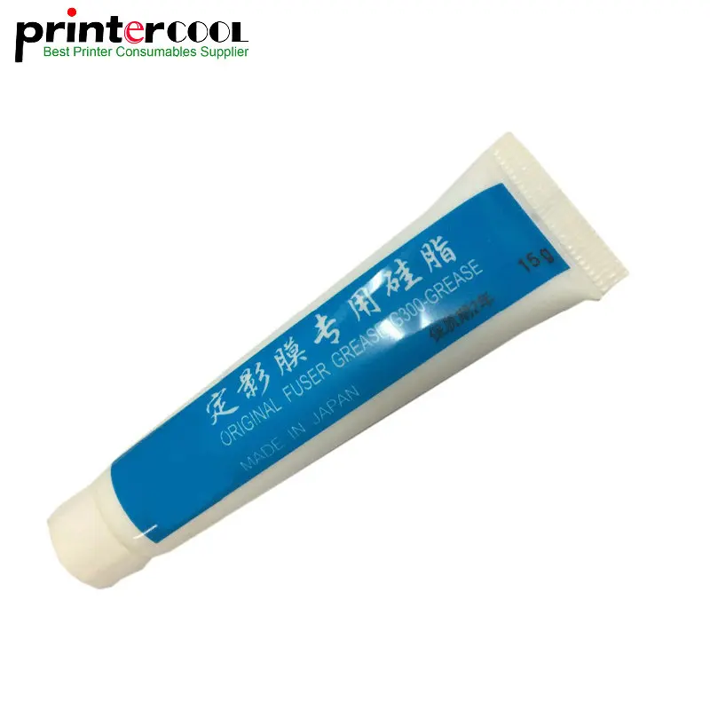 1pc Original Fuser Grease G300