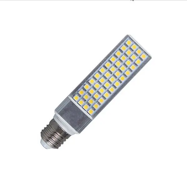 Brand New 5W 7W 9W 12W 14W E27 and G24 socket select LED Corn Bulb Lamp Bombillas Light SMD 5050 Spotlight 180 Degree AC85-265V
Brand New 5W 7W 9W 12W 14W E27 and G24 socket select LED Corn Bulb Lamp Bombillas Light SMD 5050 Spotlight 180 Degree AC85-265V
