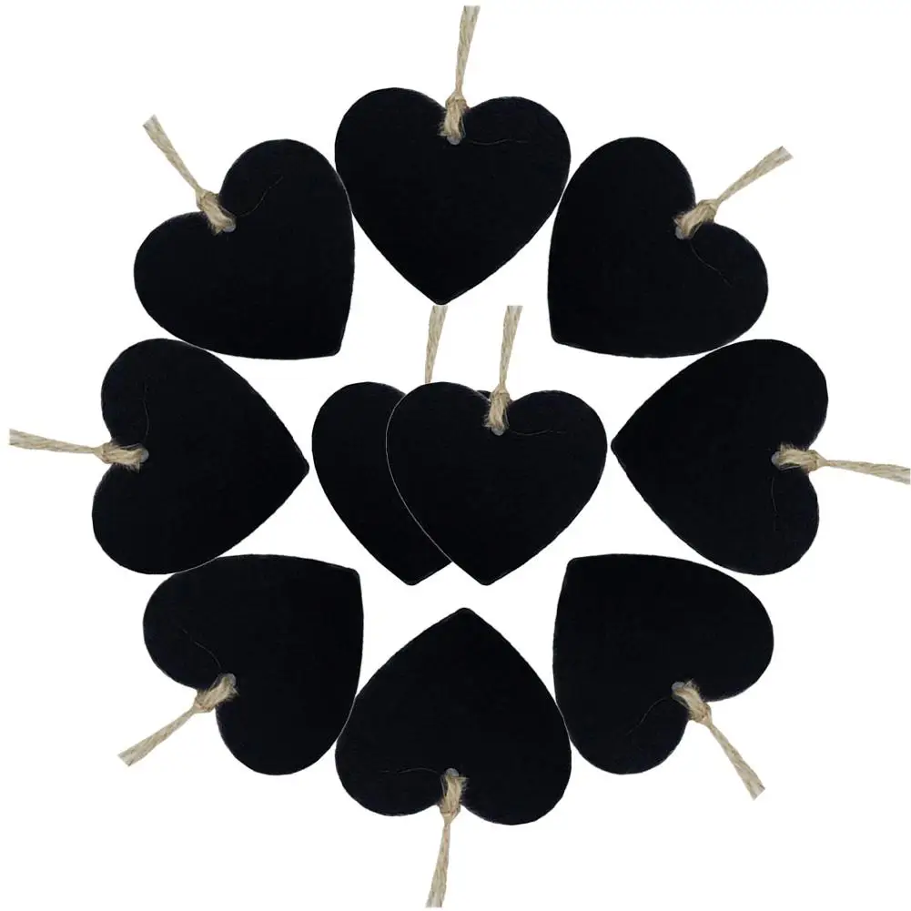 10pcs Wooden Hanging Mini Blackboard Signs Hanging BlackBoard Mini Chalkboards Kitchen Message Memo Chalk Board Theme Party
10pcs Wooden Hanging Mini Blackboard Signs Hanging BlackBoard Mini Chalkboards Kitchen Message Memo Chalk Board Theme Party