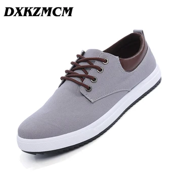 Handmade shoes Mens casual shoes Man Flats Breathable Mens fashion Classic Mens canvas Shoes 
Handmade shoes Mens casual shoes Man Flats Breathable Mens fashion Classic Mens canvas Shoes