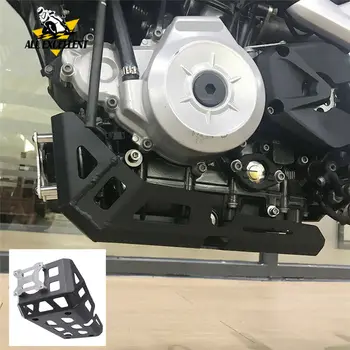 Moto Aluminum Black Bootom Skid Plate Engine Guard Protector Chassis Cover For 2017-2018 BMW G 310 R G310 GS
Moto Aluminum Black Bootom Skid Plate Engine Guard Protector Chassis Cover For 2017-2018 BMW G 310 R G310 GS