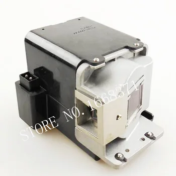 Free Shipping New Brand Original Projector Lamp 5J.J3S05.001 for BENQ MS510 / MW512 / MX511 HOT SALES
Free Shipping New Brand Original Projector Lamp 5J.J3S05.001 for BENQ MS510 / MW512 / MX511 HOT SALES