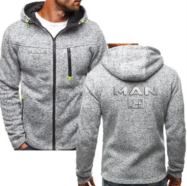 High Quality 2018 Brand Winter Hoodies For Men MAN Truck Car Brand Logo man Zipper Coat SCANIA Hoodies & Sweatshirts Jacket
High Quality 2018 Brand Winter Hoodies For Men MAN Truck Car Brand Logo man Zipper Coat SCANIA Hoodies & Sweatshirts Jacket