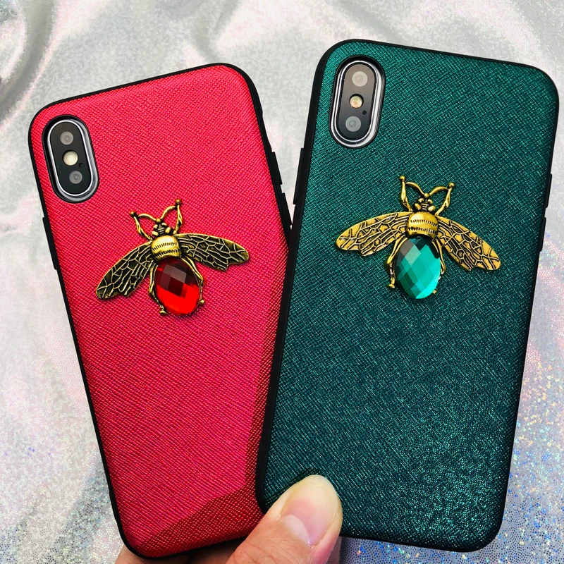 Luxury Diamond Animal Case For Huawei P20 Lite Pro Honor 8X 7A 7C Mate 10 Lite Pro Soft TPU For P Smart Y5 Y7 Y6 Y9 Prime 2018
Luxury Diamond Animal Case For Huawei P20 Lite Pro Honor 8X 7A 7C Mate 10 Lite Pro Soft TPU For P Smart Y5 Y7 Y6 Y9 Prime 2018