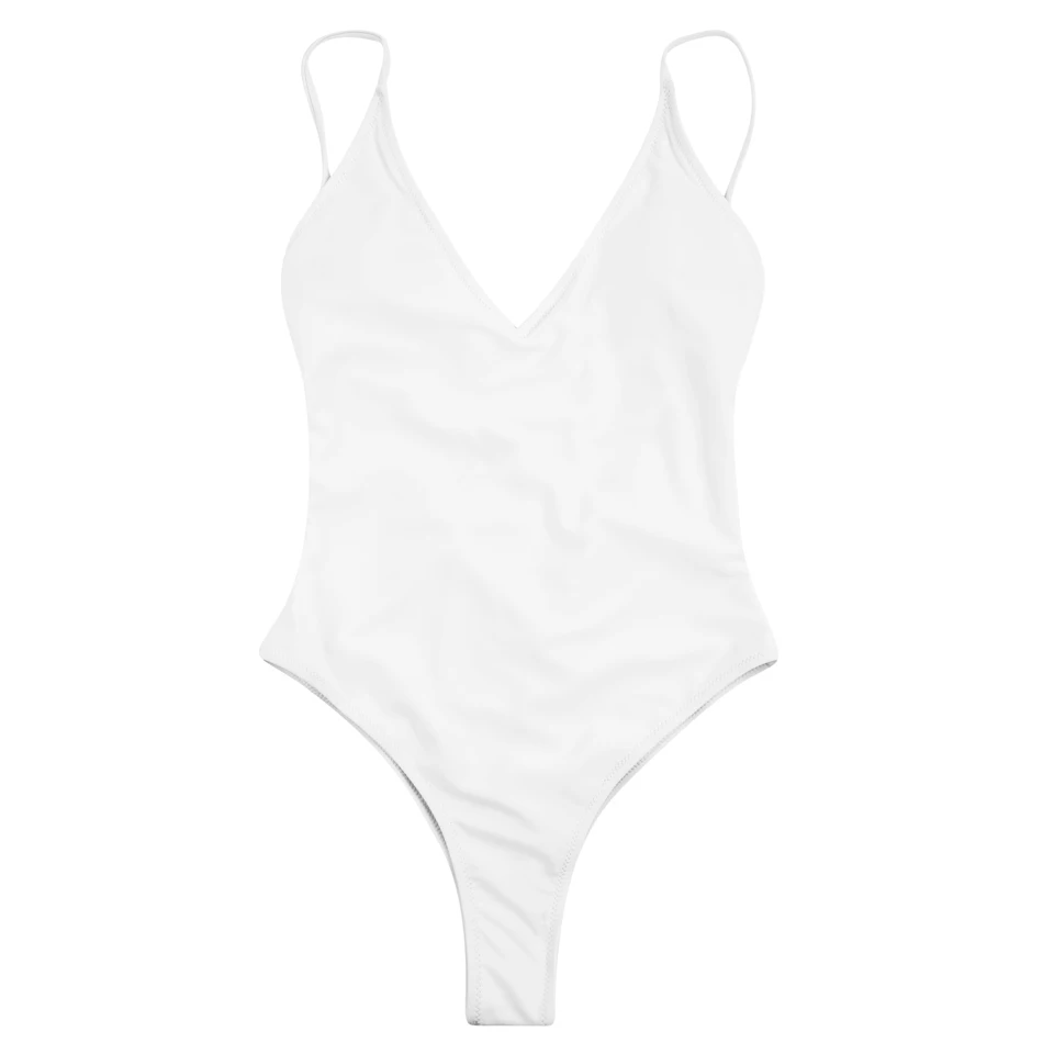 PF041WH (1)