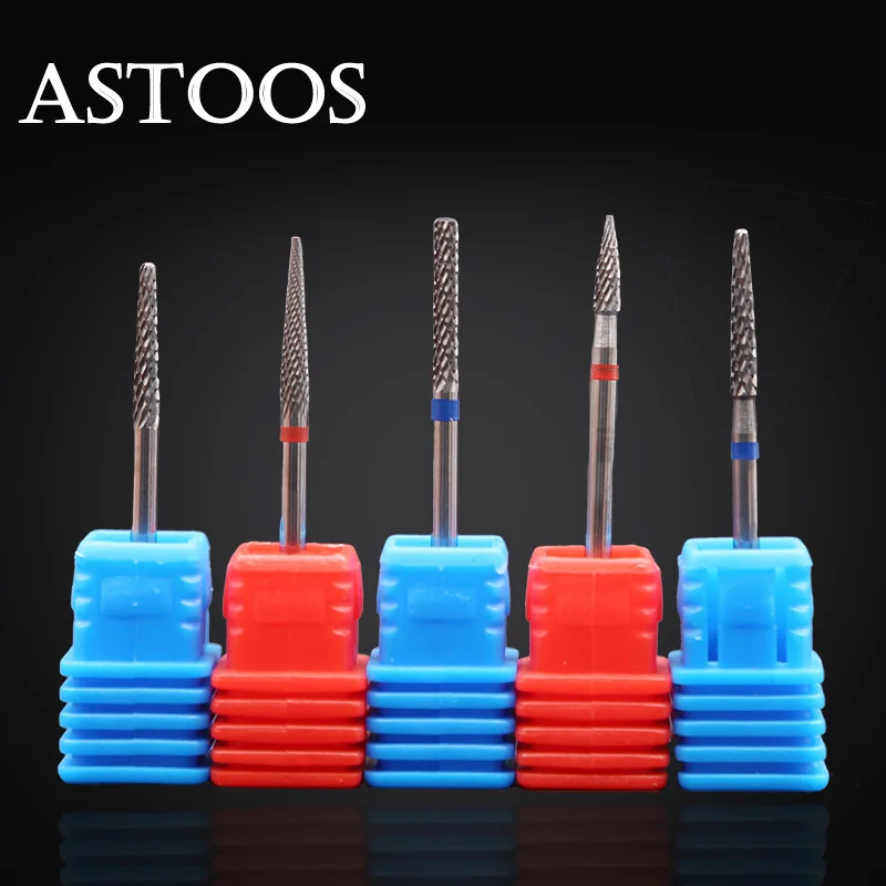 Carbide Milling Cutter Nail Drill Bits Manicure Machine Carbide Cutters For Manicure Carbide Milling Cutter Pedicure Manicure
Carbide Milling Cutter Nail Drill Bits Manicure Machine Carbide Cutters For Manicure Carbide Milling Cutter Pedicure Manicure