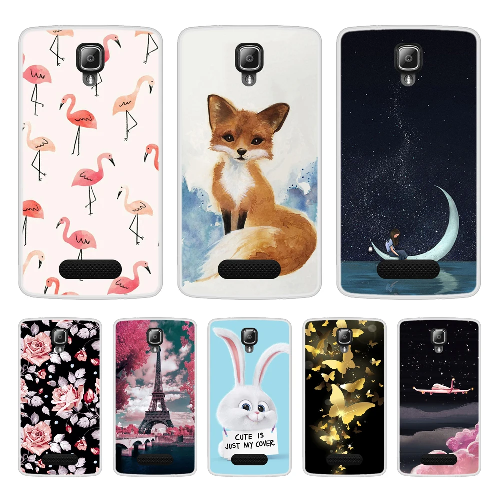 Case For Lenovo A1000 Soft Silicone TPU Cool Design Patterned Painting Cover For Lenovo A 1000 Phone Cases
Case For Lenovo A1000 Soft Silicone TPU Cool Design Patterned Painting Cover For Lenovo A 1000 Phone Cases