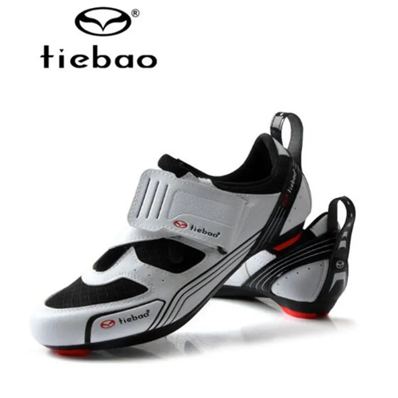 Tiebao Cycling Shoes Men off Road zapatillas deportivas hombre Bike Shoes Athletic sapatilha ciclismo Bicycle Shoes Sneakers
Tiebao Cycling Shoes Men off Road zapatillas deportivas hombre Bike Shoes Athletic sapatilha ciclismo Bicycle Shoes Sneakers