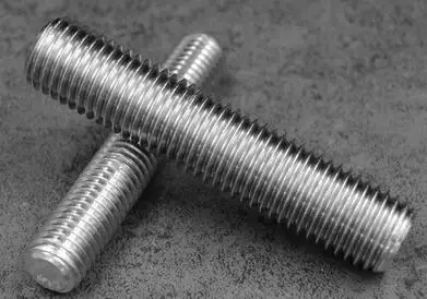 10pcs M4 stainless steel tooth bar tooth full thread rod wire screw home decoration bolts 16mm-30mm length
10pcs M4 stainless steel tooth bar tooth full thread rod wire screw home decoration bolts 16mm-30mm length