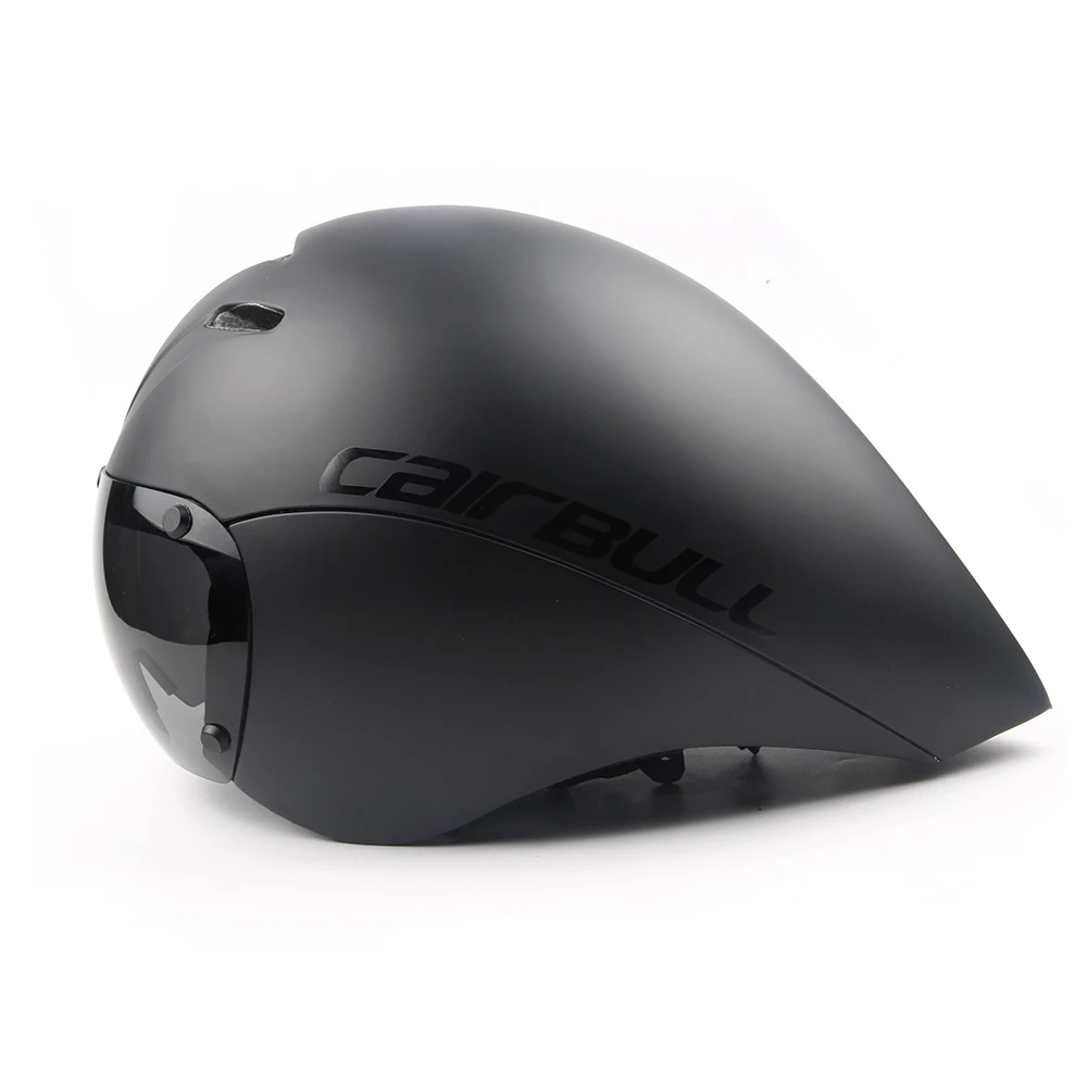 Road bike TT bicycle helmet goggles polychromatic lenses Triathlon tri aero timetrial time-TRIAL cycling helmet Casco Ciclismo
Road bike TT bicycle helmet goggles polychromatic lenses Triathlon tri aero timetrial time-TRIAL cycling helmet Casco Ciclismo