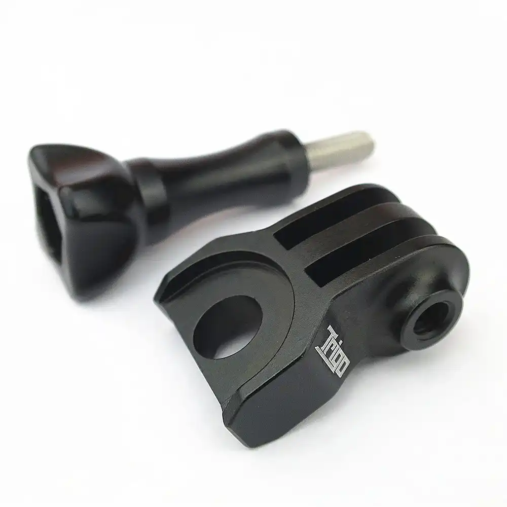 brompton garmin