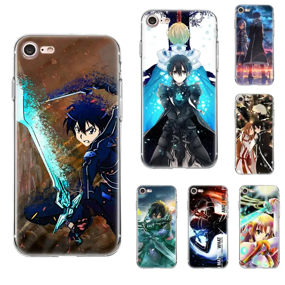 TPU Mobile Shell For Moto G G2 G3 For HTC Desire 530 626 628 630 816 820 One A9 M7 M8 M9 M10 E9 Plus U11 Anime attack on Titan
TPU Mobile Shell For Moto G G2 G3 For HTC Desire 530 626 628 630 816 820 One A9 M7 M8 M9 M10 E9 Plus U11 Anime attack on Titan
