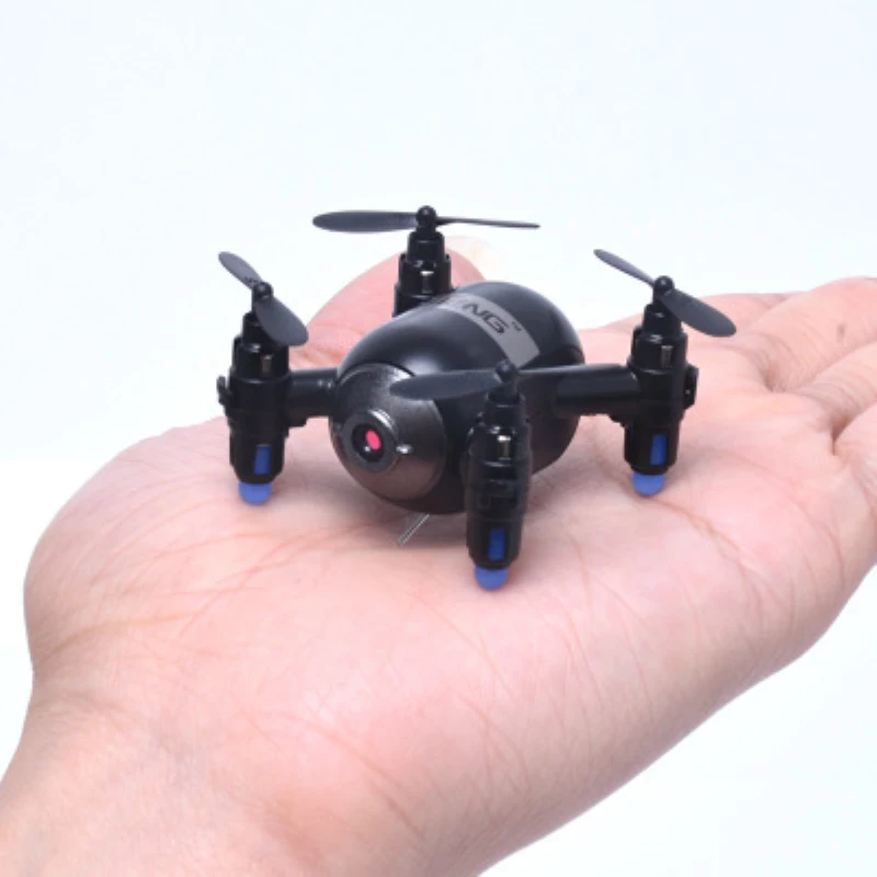 phone control mini wifi fpv remote control rc drone T906W Altitude Hold Mode One Key Landing 6 Axis Gyro rc helicopter kids gift
phone control mini wifi fpv remote control rc drone T906W Altitude Hold Mode One Key Landing 6 Axis Gyro rc helicopter kids gift