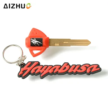 Motorcycle keys Embryo Keychain Key Ring For Suzuki Hayabusa GSXR1300 GSXR 1300 GSX-R 2009-2015
Motorcycle keys Embryo Keychain Key Ring For Suzuki Hayabusa GSXR1300 GSXR 1300 GSX-R 2009-2015