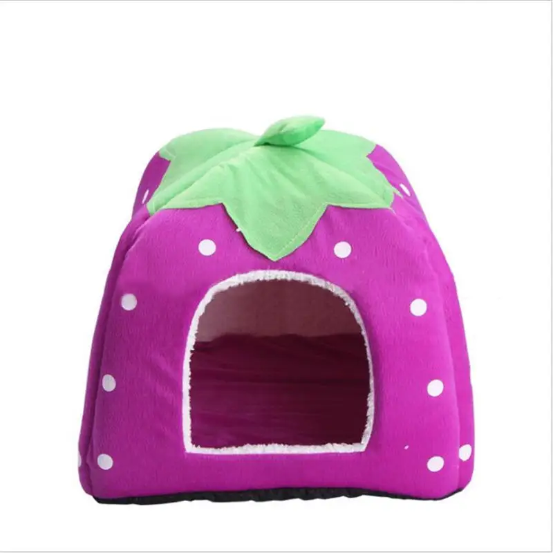 Soft Fleece Pet Dog Bed Cushion Bone Print Large Breed Dog Beds For Labrador Golden retriever Summer Dog Mat
Soft Fleece Pet Dog Bed Cushion Bone Print Large Breed Dog Beds For Labrador Golden retriever Summer Dog Mat