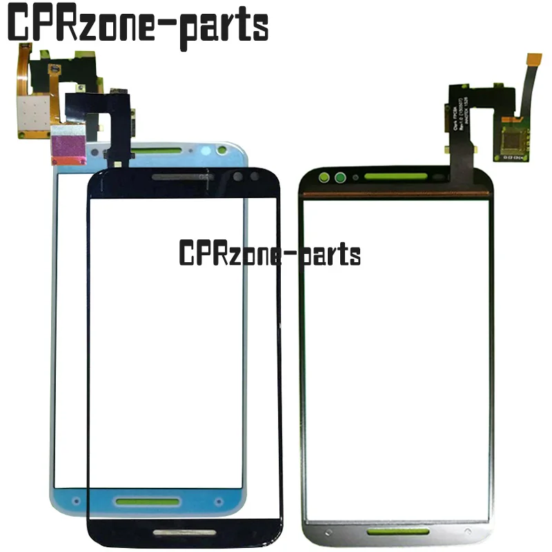 5.7" For Motorola Moto X Pure Edition XT1575 touch screen digitizer sensor Panel For Moto X Style XT1572 XT1570 touchscreen
5.7" For Motorola Moto X Pure Edition XT1575 touch screen digitizer sensor Panel For Moto X Style XT1572 XT1570 touchscreen