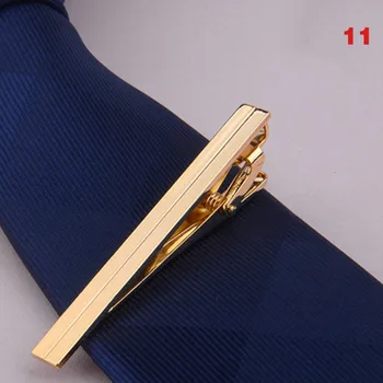 Newly Men Metal Alloy Tie Clip Clamp Necktie Bar Clasp Wedding Bridegroom Business Fashion Formal Gifts DO99
Newly Men Metal Alloy Tie Clip Clamp Necktie Bar Clasp Wedding Bridegroom Business Fashion Formal Gifts DO99