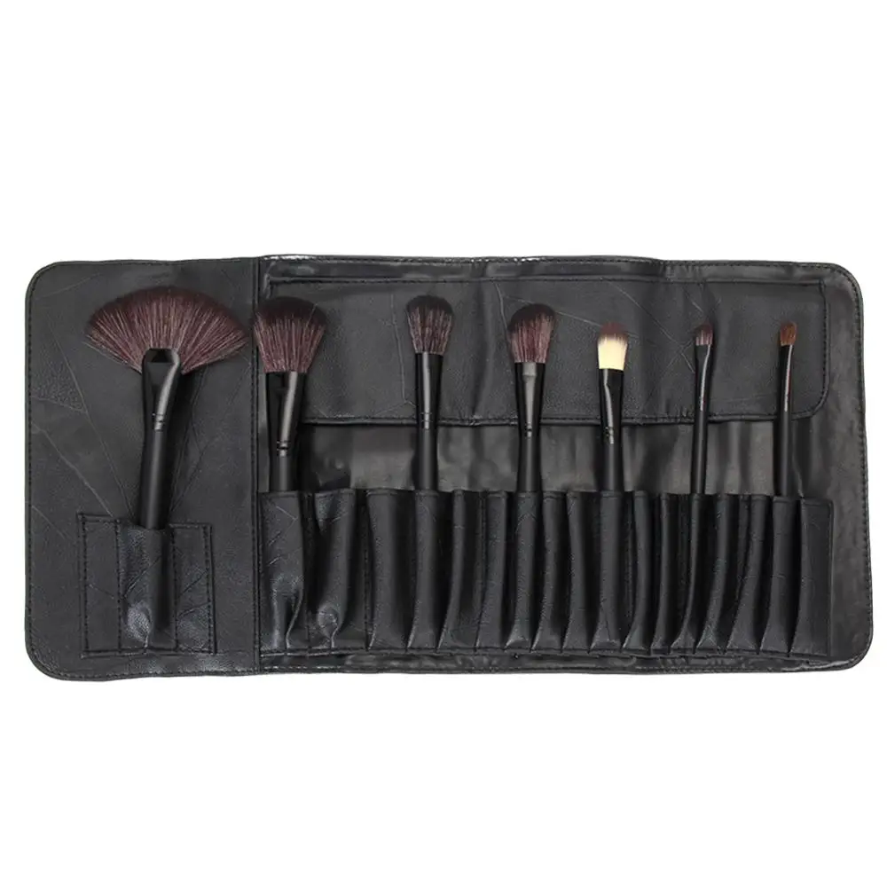 12/18/24 Slots Pro Cosmetic Makeup Brushes Case Holder Roll Bag Pouch PU Makeup Collection bag Brushes Hoder Container
12/18/24 Slots Pro Cosmetic Makeup Brushes Case Holder Roll Bag Pouch PU Makeup Collection bag Brushes Hoder Container