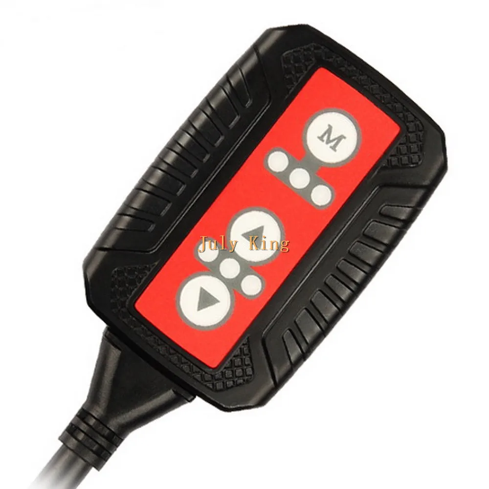 TROS Global Intelligent Power Control System X-988 Case for BMW Mini series Hyundai Genesis Coupe Genesis Equus etc
TROS Global Intelligent Power Control System X-988 Case for BMW Mini series Hyundai Genesis Coupe Genesis Equus etc