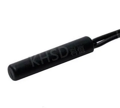 Free Shipping! 1pc Proximity switch magnetic switch plastic with wire GPS-01 embedded reed switch
Free Shipping! 1pc Proximity switch magnetic switch plastic with wire GPS-01 embedded reed switch