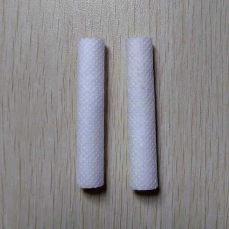 2pcs/lot Replacement Filters for Lotus Humidifier USB Air Diffuser Cotton Swab Absorbent Cotton Bar for Ceramic Humidifier
2pcs/lot Replacement Filters for Lotus Humidifier USB Air Diffuser Cotton Swab Absorbent Cotton Bar for Ceramic Humidifier