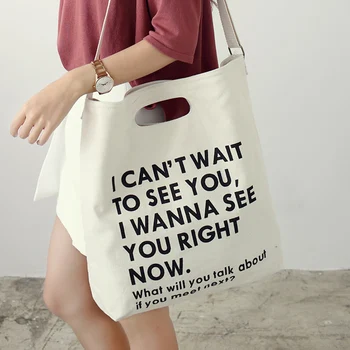 sac a main Fashion women shoulder bag canvas tote shopping bag large beach bags handbags for women 2019 bolsa feminina grande
sac a main Fashion women shoulder bag canvas tote shopping bag large beach bags handbags for women 2019 bolsa feminina grande