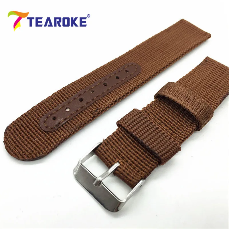 2926369301_757104063