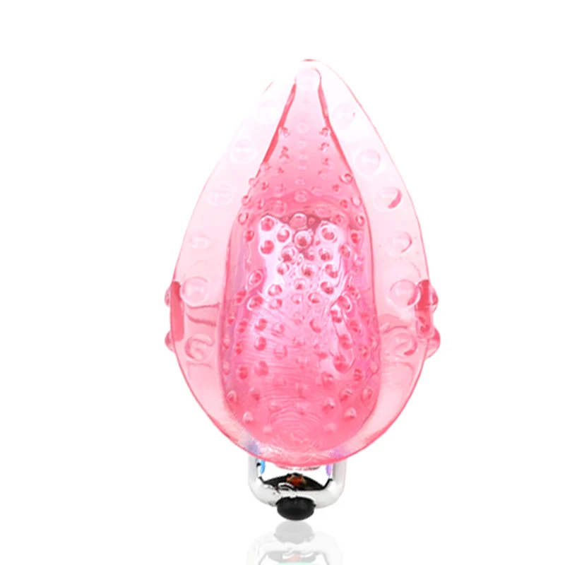 Bullet vibrators (15)