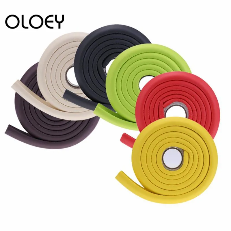 200*8cm Table Edge Protection Strip Baby Safety Corner Protector Table Edge Cushion Strip Security Protector Table Protector
200*8cm Table Edge Protection Strip Baby Safety Corner Protector Table Edge Cushion Strip Security Protector Table Protector