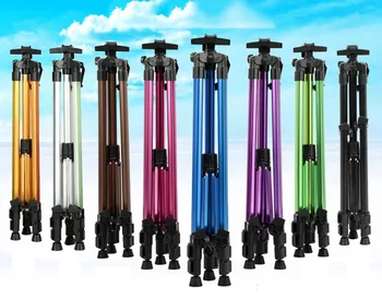 Multicolor Mini Easel Small Colorful Aluminum Alloy Easel Drawing Stand Hand Telescopic Sketch Drawing Frame Art Supplies
Multicolor Mini Easel Small Colorful Aluminum Alloy Easel Drawing Stand Hand Telescopic Sketch Drawing Frame Art Supplies