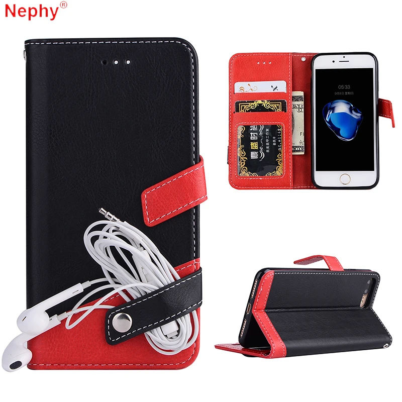 Luxury Flip Leather Case for iPhone 6 s 6S 7 8 Plus X 10 5 5S SE 5SE 6Plus 7Plus 8Plus 360 Cell Phone Smart Cover Holder Stand
Luxury Flip Leather Case for iPhone 6 s 6S 7 8 Plus X 10 5 5S SE 5SE 6Plus 7Plus 8Plus 360 Cell Phone Smart Cover Holder Stand