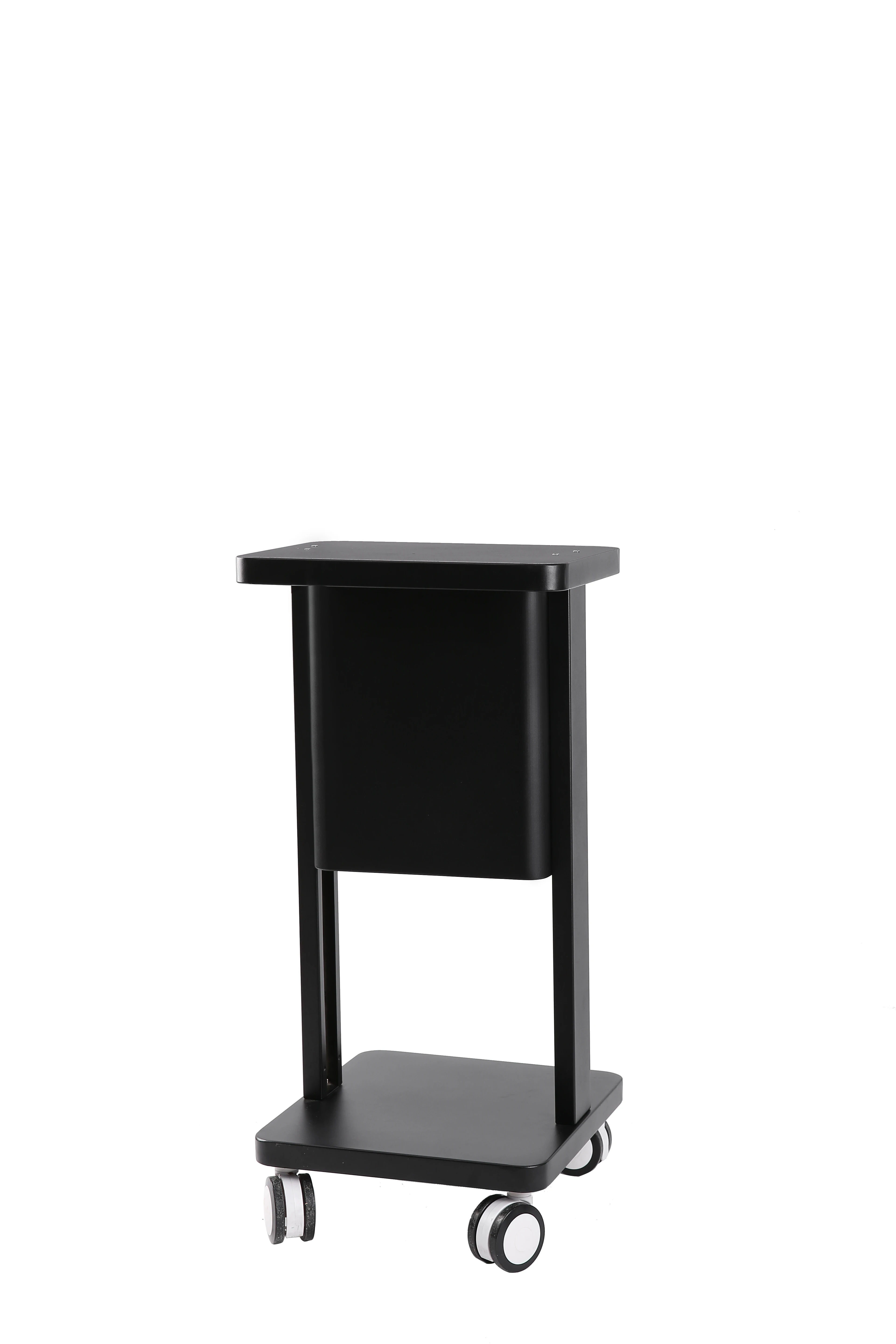 machine Product cart rack
machine Product cart rack