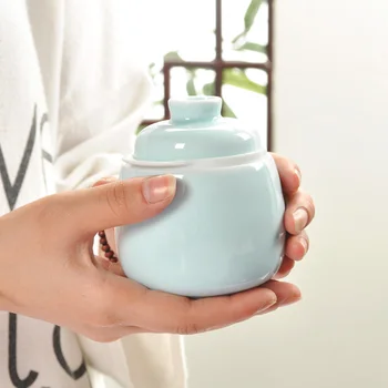 Exquisite Tea Set Bone China,Kung fu tea set for puer tea,Travel Ceramic Tea Set,One teapot 200ml
Exquisite Tea Set Bone China,Kung fu tea set for puer tea,Travel Ceramic Tea Set,One teapot 200ml