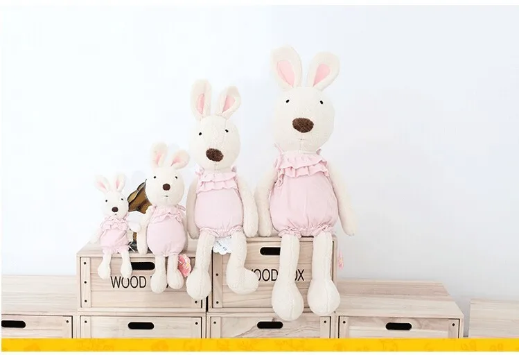 HTB1bovTHXXXXXciapXXq6xXFXXX5