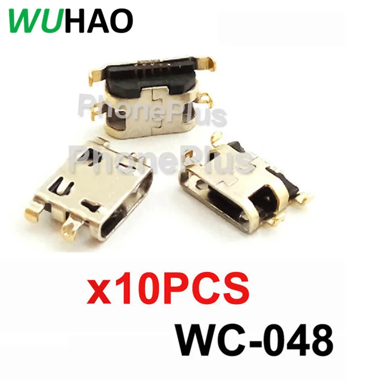 10-100pcs USB Charging Port Dock Jack Plug Connector Repair Part For Nokia Lumia 535 501 502
10-100pcs USB Charging Port Dock Jack Plug Connector Repair Part For Nokia Lumia 535 501 502