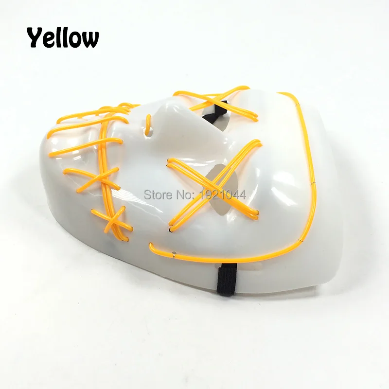 yellow-1