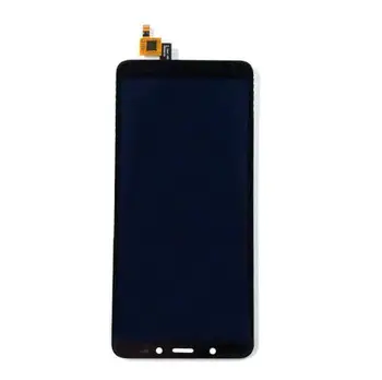 5.7inch 100% Test ok For Casper Via G1 LCD Display With Touch Screen Digitizer Assembly
5.7inch 100% Test ok For Casper Via G1 LCD Display With Touch Screen Digitizer Assembly