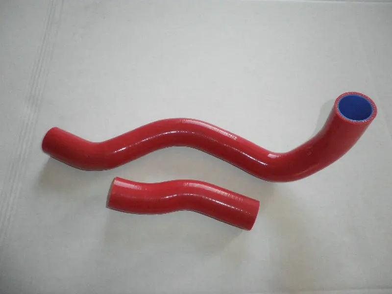 New Silicone Radiator Hose For LEXUS IS300/FOR TOYOTA Altezza 3.0 JCE10 2JZ-GE 00-05 2001 2002 2003 2004
New Silicone Radiator Hose For LEXUS IS300/FOR TOYOTA Altezza 3.0 JCE10 2JZ-GE 00-05 2001 2002 2003 2004
