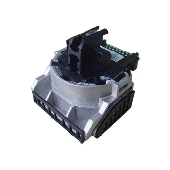 Free shipping 2pcs Germany Remanufactured Hot Print Head Printhead for Epson LQ630 LQ635 Dot Matrix Printer Parts
Free shipping 2pcs Germany Remanufactured Hot Print Head Printhead for Epson LQ630 LQ635 Dot Matrix Printer Parts