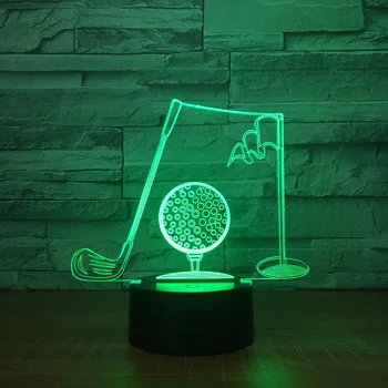Creative led lights 7 color note automatic gradient 3d night light bedroom bedside decorative lamp 1460
Creative led lights 7 color note automatic gradient 3d night light bedroom bedside decorative lamp 1460