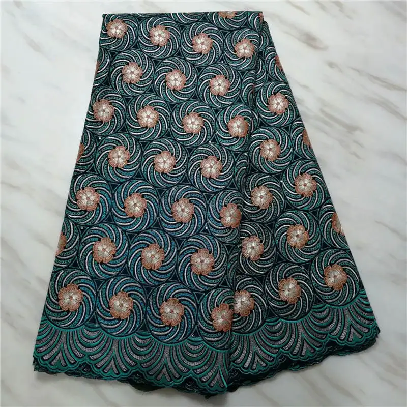 PL!Hot Sale African Cotton Swiss Voile Lace Fabric High Quality With Stones Swiss Voile Lace In Switzerland African Lace! P32582
PL!Hot Sale African Cotton Swiss Voile Lace Fabric High Quality With Stones Swiss Voile Lace In Switzerland African Lace! P32582