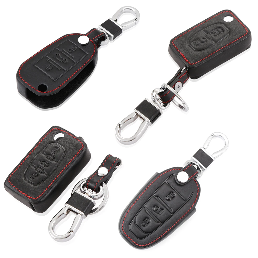 Car key cover case shell protect for Citroen C3 C4 Xsara Picasso berlingo C5 C8 for Peugeot 206 3008 208 308 508 2008 307 4008
Car key cover case shell protect for Citroen C3 C4 Xsara Picasso berlingo C5 C8 for Peugeot 206 3008 208 308 508 2008 307 4008