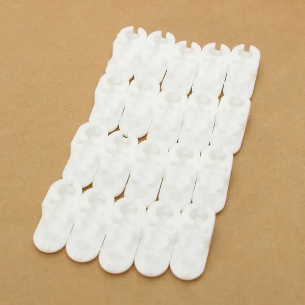 10pcs New Arrival High Quality ABS Plastic Replacement Spare Vertical Roman Roller Blind Curtain Ball Chain Connector Clips
10pcs New Arrival High Quality ABS Plastic Replacement Spare Vertical Roman Roller Blind Curtain Ball Chain Connector Clips