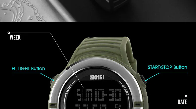 SKMEI-1209-PC_11