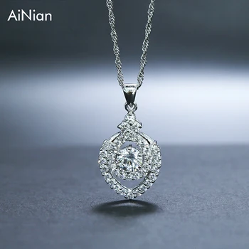 Heart Necklace for Women Short Chain Heart Pendant Necklace Gift Ethnic Bohemian Choker Necklace
Heart Necklace for Women Short Chain Heart Pendant Necklace Gift Ethnic Bohemian Choker Necklace