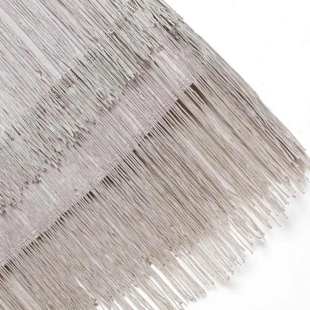 flapper fringe dress (14)