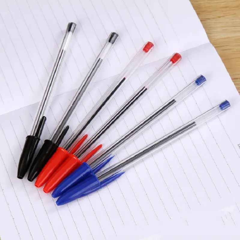 office accessories ballpoint pen papeleria school supplies caneta material escolar canetas kalem boligrafos penne lapiceros
office accessories ballpoint pen papeleria school supplies caneta material escolar canetas kalem boligrafos penne lapiceros