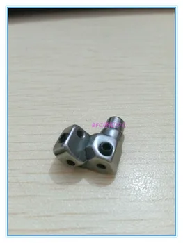 for Pegasus M832-70 five thread needle chuck high quality industrial sewing machine accessories
for Pegasus M832-70 five thread needle chuck high quality industrial sewing machine accessories