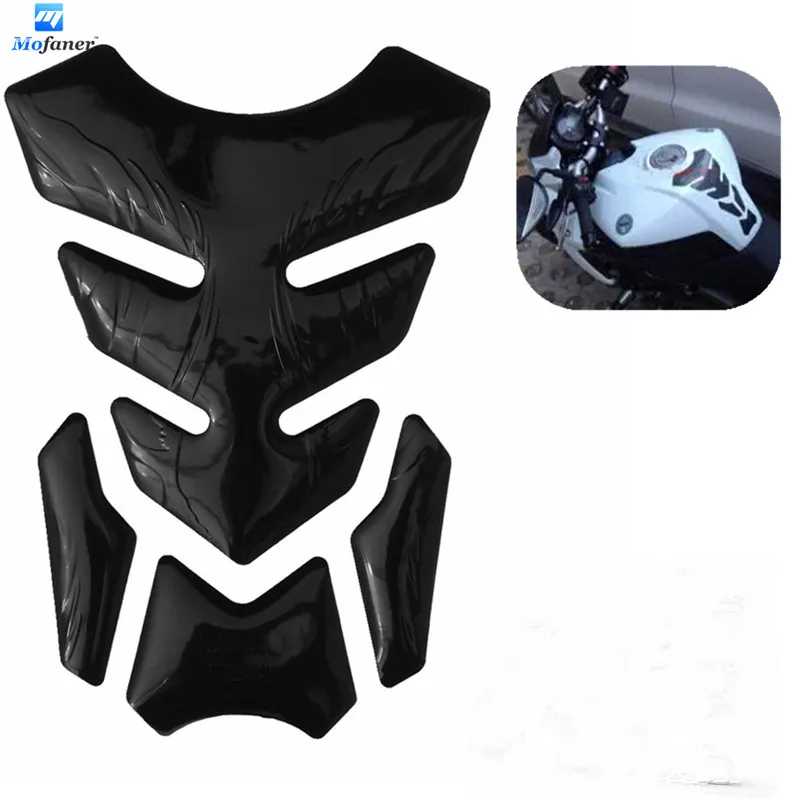 1PC Motorcycle Gas Fuel Oil Tank Pad Decals Sticker For Kawasaki/Honda/Suzuki/Yamaha
1PC Motorcycle Gas Fuel Oil Tank Pad Decals Sticker For Kawasaki/Honda/Suzuki/Yamaha